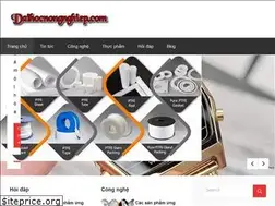 Sites similar to daihocnongnghiep.com