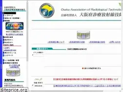 Sites similar to daihougi.ne.jp