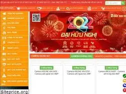 Sites similar to daihuunghi.vn