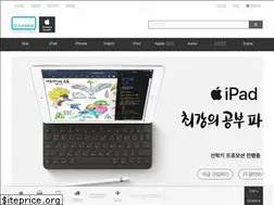 Sites similar to daihwa.com