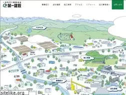 Sites similar to daiichi-const.co.jp