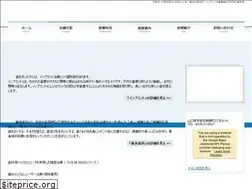 Sites similar to daiichi-dc.com