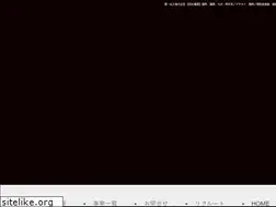 Sites similar to daiichi-kk.com