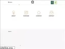 Sites similar to daiichi-mokuzai.com