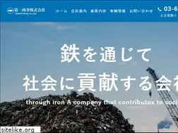 Sites similar to daiichi-net.com