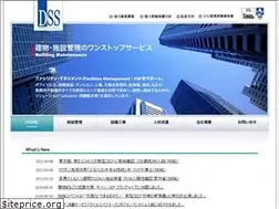 Sites similar to daiichi-s.net