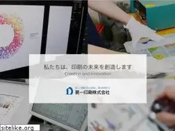 Sites similar to daiichi-tochigi.co.jp