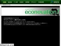 Sites similar to daiichi.net