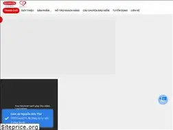 Sites similar to daiichilifevn.com.vn