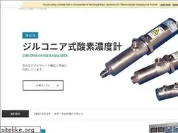 Sites similar to daiichinekken.co.jp