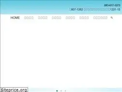 Sites similar to daiichiseisakusho.co.jp