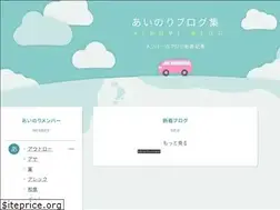 Sites similar to daijo.info