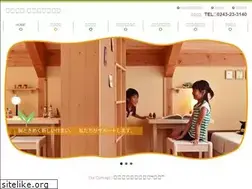 Sites similar to daiju-re.co.jp