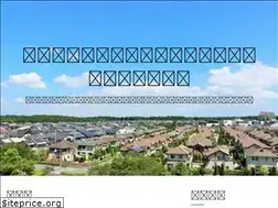 Sites similar to daiju-unyu.co.jp