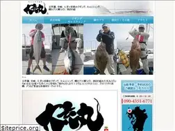 Sites similar to daijyuumaru.com