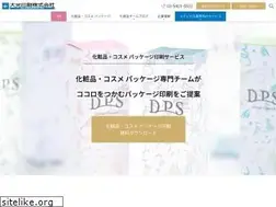 Sites similar to daik.co.jp