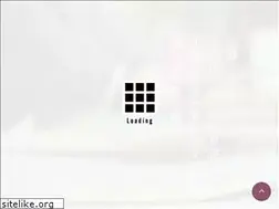 Sites similar to daika.ne.jp