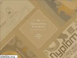 Sites similar to daikagaru.portfoliobox.net