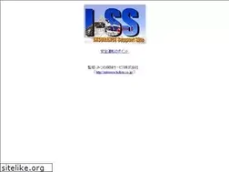 Sites similar to daikai.net