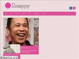 Sites similar to daikaibou.com