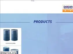 Sites similar to daikan-d.co.jp