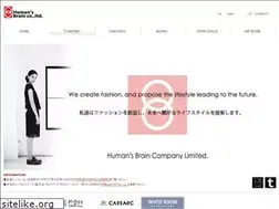 Sites similar to daikanyama-hb.com