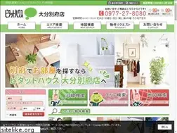 Sites similar to daikei-beppu.com