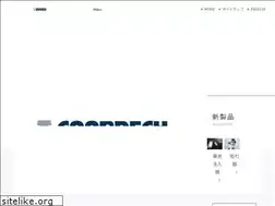 Sites similar to daiken-iki.co.jp