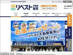 Sites similar to daiken-rs-estate.jp