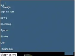 Sites similar to daikhotv.com