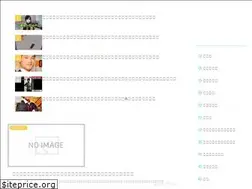 Sites similar to daiki-global.work