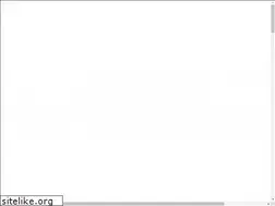 Sites similar to daiki-kk.com
