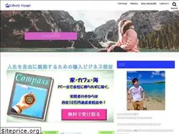 Sites similar to daiki738.com