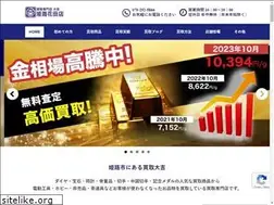 Sites similar to daikichi-himejihanada.com