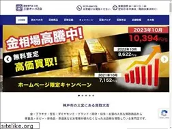 Sites similar to daikichi-opa2.com