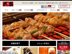 Sites similar to daikichi.co.jp
