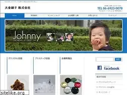 Sites similar to daikin-glass.co.jp