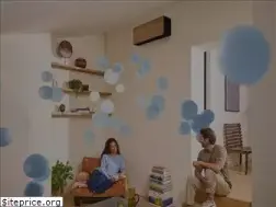 Sites similar to daikin.co.uk