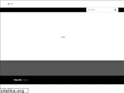 Sites similar to daikin.com.vn