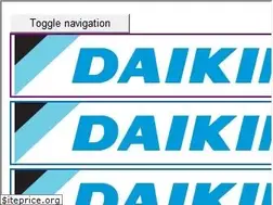 Sites similar to daikin.de