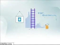 Sites similar to daikinakademi.com