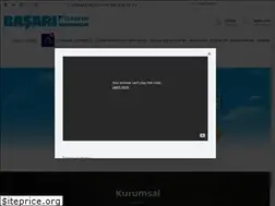 Sites similar to daikinankara.com