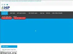 Sites similar to daikingiasi.com