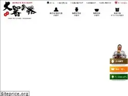 Sites similar to daikinoutsuwa.com