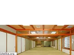 Sites similar to daikinrou.co.jp