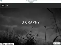 Sites similar to daikiphotograph.wordpress.com