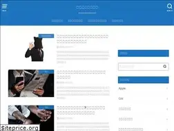 Sites similar to daikiti-diary.com