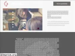 Sites similar to daikiya.hk