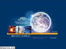 Sites similar to daiko-ew.co.jp