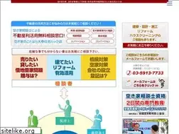 Sites similar to daiko-look.jp